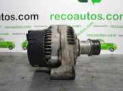Lichtmaschine 4734018 Saab 900 II Cabrio 2.3 S,SE 16V (B234I)