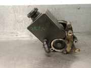 Servolenkung Pumpe - 6654602280 SsangYong Rodius Großraumlimousine 2.7 270 Xdi 20V 4x2 (M665.925(Euro 4))