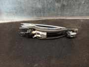 T?rgriff Au?en Ra Mercedes-Benz S (W140) Limousine 3.0 S-300 Turbo Diesel 24V (OM606.961)