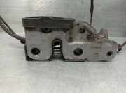 Motorhaubenschloss 3AB823509C Volkswagen B7 (358) 2.0 TDI