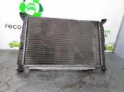 Radiator Ford Mondeo I SchrÃ¤gheck 2.0i 16V 4x4 (U9) (NGA)