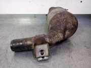 Katalysator 55215012 Fiat Doblo (263) Großraumlimousine 1.3 D Multijet (199.A.3000)