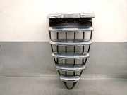 Grill 46556597 Alfa Romeo 147 (937) Schrägheck 1.6 Twin Spark 16V (AR37.203)