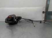 Schalthebel 7515428 BMW 5 serie (E39) Limousine 520i 24V (M54-B22(226S1))