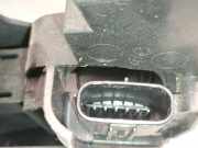 Gaspedal 32700R5110 Kia Sportage (NQ5E) Geländewagen 1.6 T-GDI MHEV 48V (G4FP)