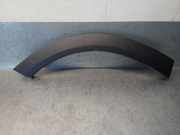 Klima Pumpe 8200133818 Renault IV (JK0) 3.5 V6