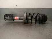 Motorsteuergerät 88801CA021 Toyota GT 86 (ZN) Coupé 2.0 16V (FA20)