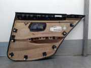 Türverkleidung Links Hinten 51429152359 BMW SERIE 3 BERLINA (E90) 2.0 16V Diesel