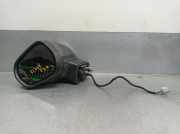 Außenspiegel Links 2090896 Ford Fiesta 7 Schrägheck 1.1 Ti-VCT 12V 85 (XYJC(Euro 6))