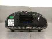 Tachoeinheit Kmh 62109249576 BMW 5 serie Gran Turismo (F07) Schr?gheck 530d xDrive 24V (N57-D30A)