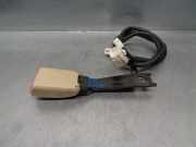 Gürtelschnalle Links Vorne 7348053020A0 Lexus IS (E2) Limousine 220d 16V (2AD-FHV)