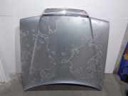 Motorhaube A1248800357 Mercedes-Benz E (W124) Limousine 2.3 230 E (M102.982)