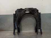 Querlenker Links Vorne Oben 9682595280 Citro?n C5 III Berline (RD) Schr?gheck 2.0 HDiF 16V (DW10BTED4(RHR)) DW10BTED4(RHR)