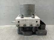 Abs Pumpe 6C0614517L Audi A1 Sportback (8XA/8XF) Schrägheck 5-drs 1.0 TFSI Ultra 12V (CHZB(Euro 6))