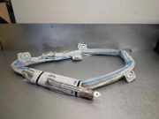 Vorhang Airbag Rechts VOOR 00519823610 Fiat Tipo (356H/357H) Schrägheck 1.4 T-Jet 16V LPG (940.B.7000(Euro 6))