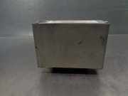 Abs Pumpe 5892029500 Hyundai Coupe Coupé 2.0i FX 16V (G4GF)