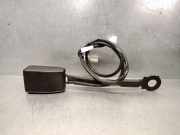 Gürtelschnalle Links Vorne 868435FA0A Nissan Micra (K14) Schrägheck 0.9 IG-T 12V (H4B-408)