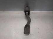 Gaspedal 9671840280 Citroën C4 Berline (LC) Schrägheck 5-drs 1.6 HDi 16V (DV6ATED4(9HX))