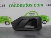 Türgriff Innen Links Hinten Ford ESCORT BERLINA/TURNIER 1.8 16V CAT