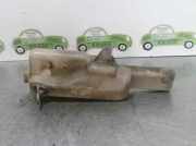 Ausgleichbeh?lter - - Mitsubishi Space Star (DG) Gro?raumlimousine 1.3 16V (4G13)