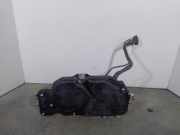 Tank 172032138R Dacia Sandero III Schr?gheck 1.0 TCe 90 12V (H4D-470(H4D-E4))