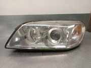 Scheinwerfer Links 96626973 Daewoo / Chevrolet CHEVROLET (C100, C140) 2.0 D 4WD
