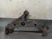 Querlenker Links Vorne Unten 4806942011 Toyota RAV4 (A1) Geländewagen 2.0i,SR 16V 4x4 (3SFE)