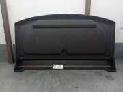 Schalthebel 6C0711049B Skoda Fabia III (NJ3) Schrägheck 5-drs 1.0 12V (CHYB)