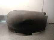 Innenkotfl?gel Rechts Hinten 7L5810972C Porsche Cayenne (9PA) SUV 3.2 V6 24V (M02.2Y)