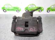 Bremssattel Links Vorne 58180M3A10 Kia LS