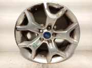 Felge 8V41BB Ford Kuga I SUV 2.0 TDCi 16V 140 (UFDA)