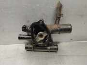 Türgriff Innen Rechts Hinten 81ABA21902AB Ford Transit Van 2.5 Di (4FB)