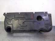 Bodenschutz 9809532080 Peugeot 3008 II (M4/MC/MJ/MR) Großraumlimousine 1.2 12V e-THP PureTech 130 (EB2ADTS(HNS))