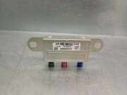 Antenne 20960972 Opel / X (J13) 1.4 (_76)