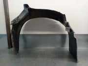 InnenkotflÃ¼gel Links Vorne 96175249 Daewoo / Chevrolet Nexia SchrÃ¤gheck 1.5 GL 8V (G15MF)