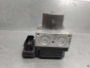 Abs Pumpe 51847730 Lancia Delta (844) Schr?gheck 2.0 D Multijet 16V 165 (198.A.5000)