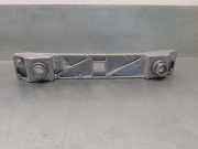 Stoff Kabriodach 54347157263 BMW 3 serie (E93) Cabrio 320i 16V (N43-B20A)