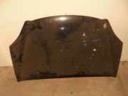 Motorhaube NEGRO Honda Civic (EP/EU) Schrägheck 3-drs 1.4 16V (D14Z6)