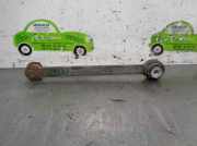 Querlenker Links Hinten Unten 2013503153 Mercedes-Benz CLASE E (W124) BERLINA *