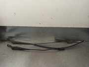 Fensterheber Rechts Vorne 2PINES Kia Rio II (DE) Schrägheck 1.4 16V (G4EE)