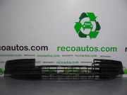 Rücklicht Links 1223490 Opel Corsa B (73/78/79) Schrägheck 1.4i Swing,Joy,Sport,GLS (X14SZ)