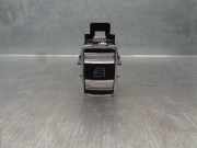 Schalter Für Elekt. Fensterheber Rechts Vorne A2218706051 Mercedes-Benz S (W221) Limousine 3.0 S-320 CDI 24V (OM642.930)