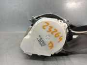 Reserverad 31302356 Volvo XC60 I (DZ) SUV 2.4 D5 20V 205 AWD (D5244T10)