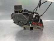 Stoßstange Hinten 4875222 Rover 25 Schrägheck 2.0 iDT (20T2N)