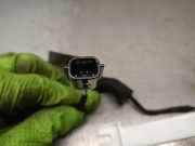 Antenne 285903301R Renault Captur II (RJB) SUV 1.6 E-Tech Plug-in Hybrid 160 (H4M-630)