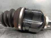 Türverkleidung Rechts Vorne 809006112R Renault V (B7_) 1.6 E-TECH 140 (B7MU)