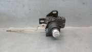 Schließzylinder Hinten A1247501591 Mercedes-Benz E (W124) Limousine 3.0 E-300D 24V (OM606.910)