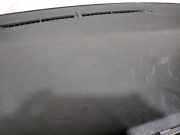 Armaturenbrett 5540102900C0 Toyota Auris (E18) Schrägheck 5-drs 1.8 16V Hybrid (2ZRFXE)