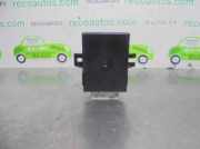 Kraftstoff-Injector LCR6705601E Ford MONDEO BERLINA TD 1.8 Turbodiesel