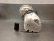 Heckspoiler 74900TGGA012M1 Honda Civic (FK6/7/8/9) Schrägheck 1.0i VTEC Turbo 12V (P10A2)